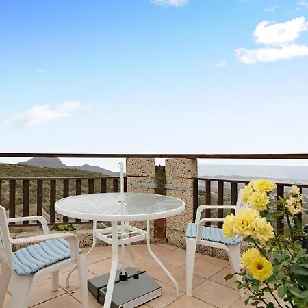 Cozy Arona Holiday home Arona (Tenerife)