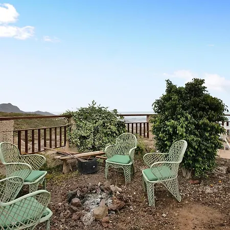 Cozy Arona Arona (Tenerife)