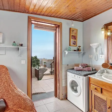 Cozy Arona Holiday home Arona (Tenerife)