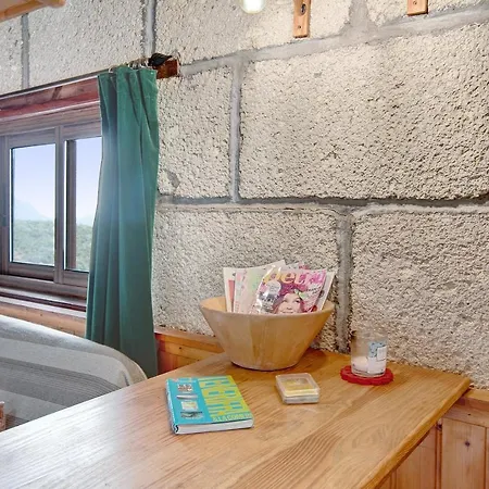 Cozy Arona * Arona (Tenerife)