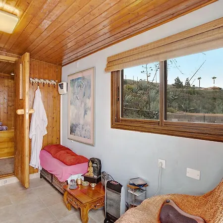 Cozy Arona Holiday home Arona (Tenerife)
